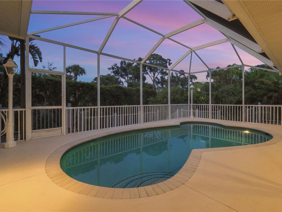 Property Image 60