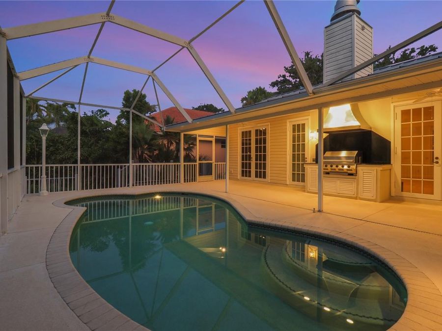 Property Image 61