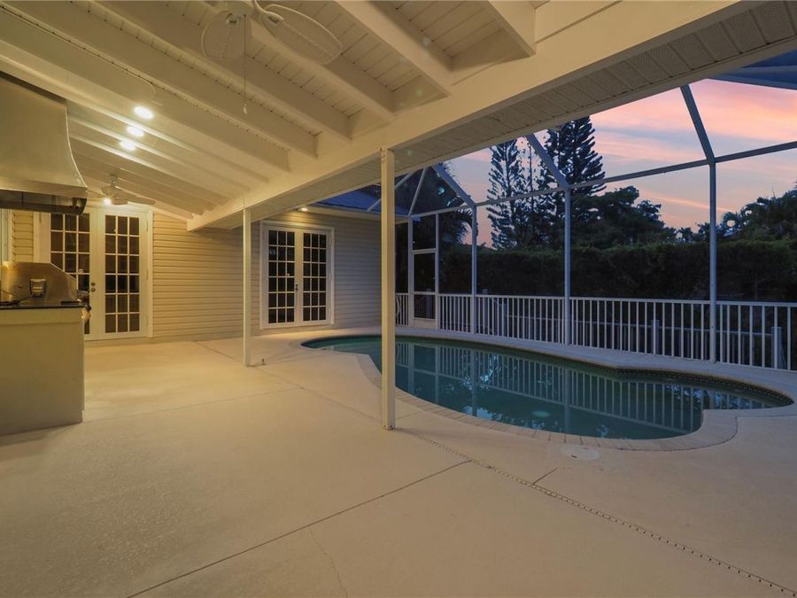 Property Image 63