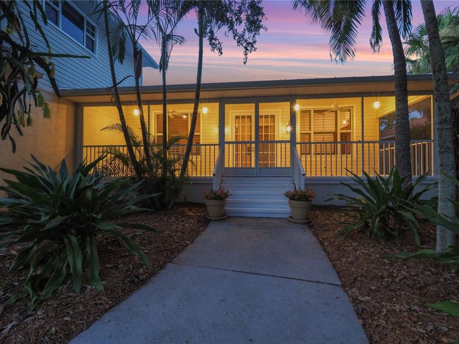 Property Image 64