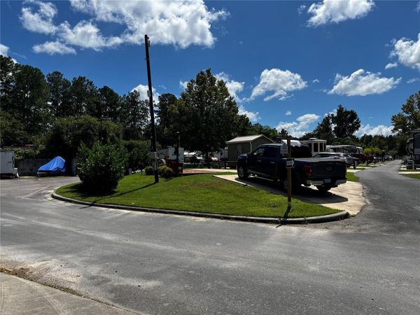 2953 NE 104TH AVENUE, SILVER SPRINGS, FL 34488