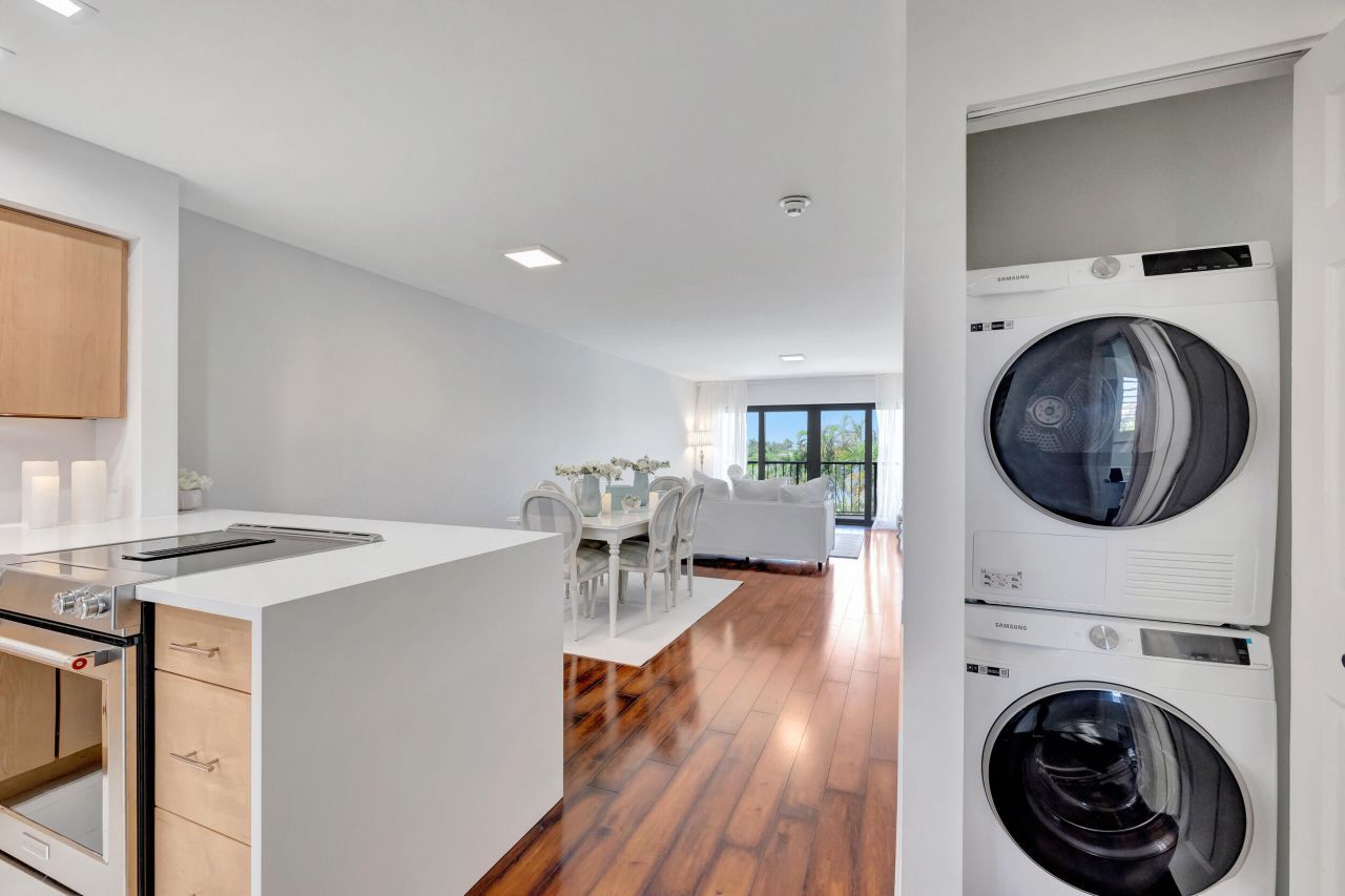 3605 S Ocean Boulevard, Unit 318, South Palm Beach, FL 33480 Photo