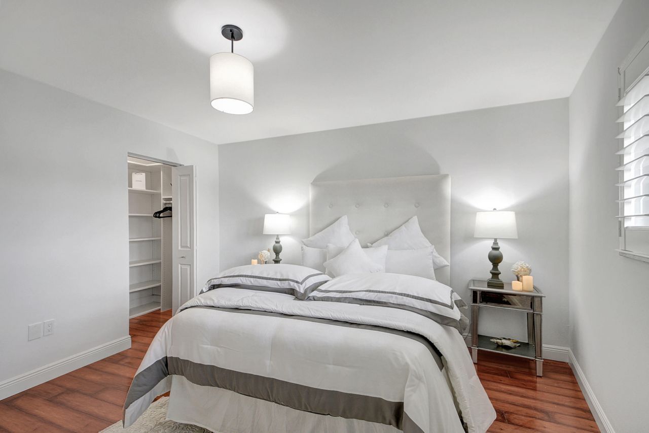 3605 S Ocean Boulevard, Unit 318, South Palm Beach, FL 33480 Photo
