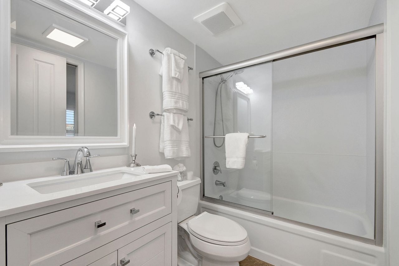 3605 S Ocean Boulevard, Unit 318, South Palm Beach, FL 33480 Photo