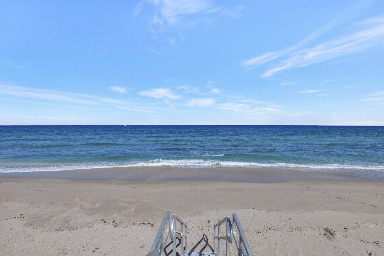 3605 S Ocean Boulevard, Unit 318, South Palm Beach, FL 33480 Photo
