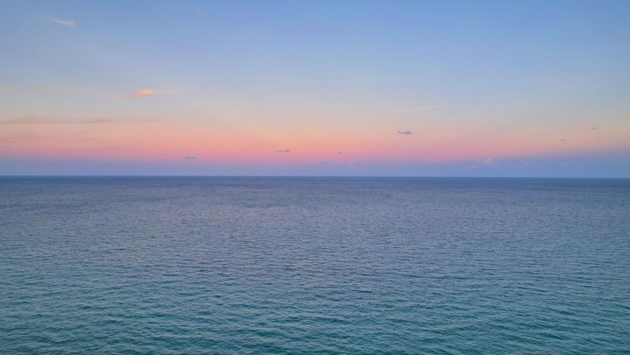 3605 S Ocean Boulevard, Unit 318, South Palm Beach, FL 33480 Photo
