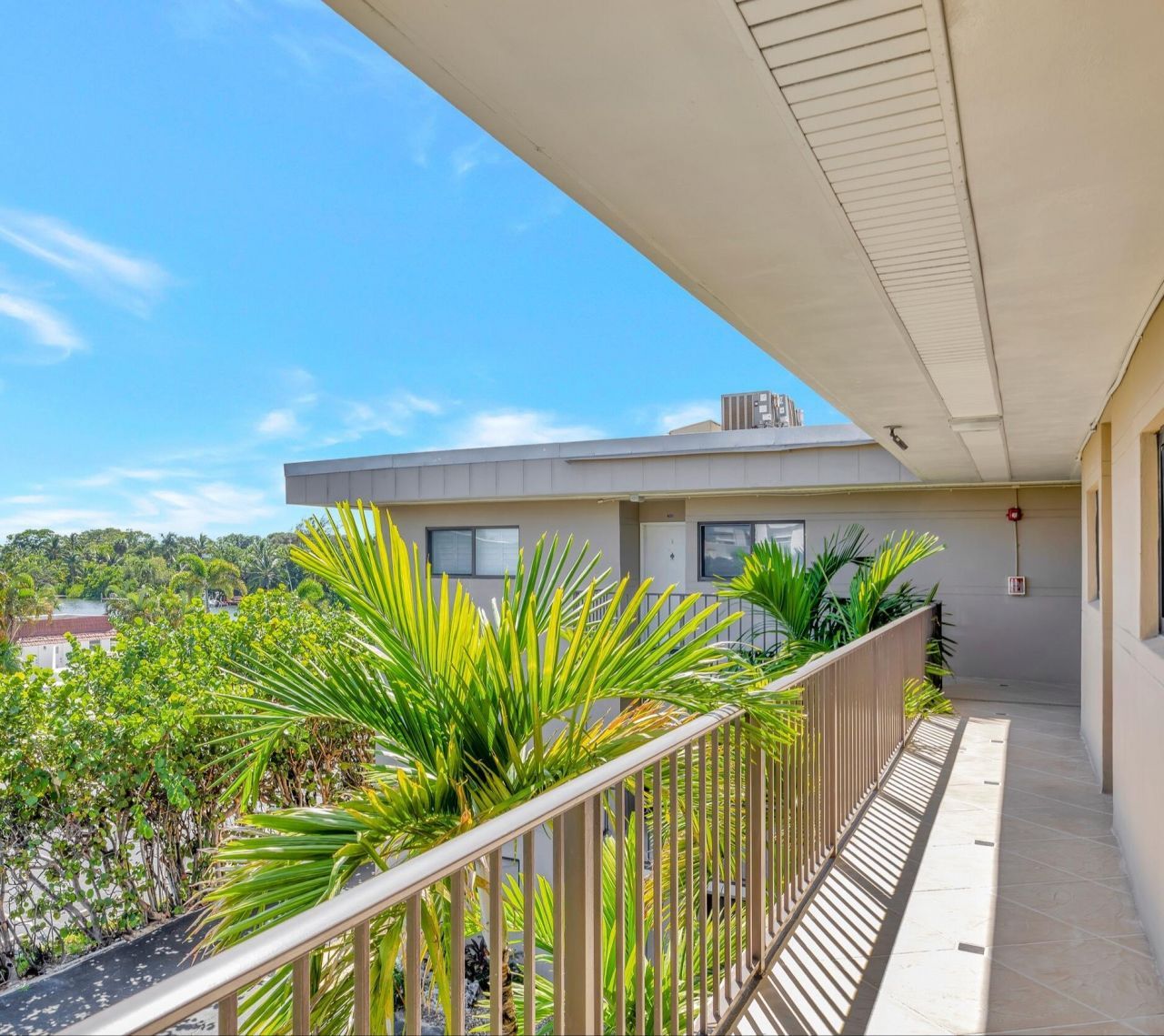 3605 S Ocean Boulevard, Unit 318, South Palm Beach, FL 33480 Photo