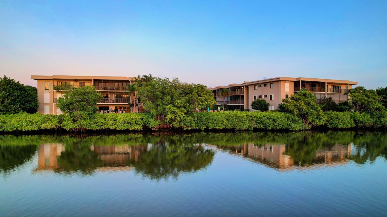 3605 S Ocean Boulevard, Unit 318, South Palm Beach, FL 33480 Photo