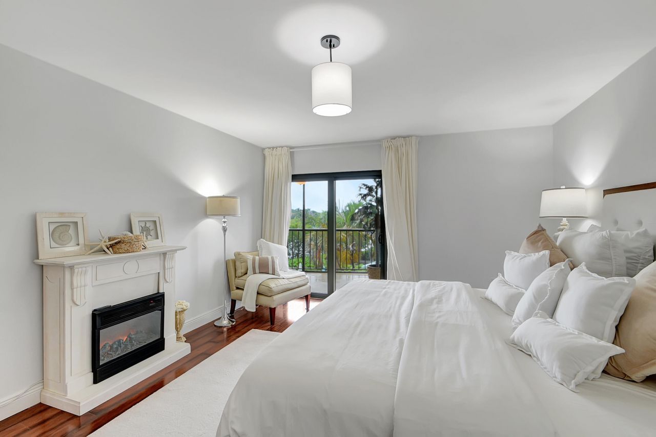 3605 S Ocean Boulevard, Unit 318, South Palm Beach, FL 33480 Photo