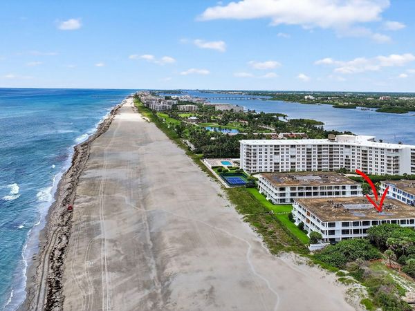 2275 S Ocean Boulevard, Unit 204n, Palm Beach, FL 33480