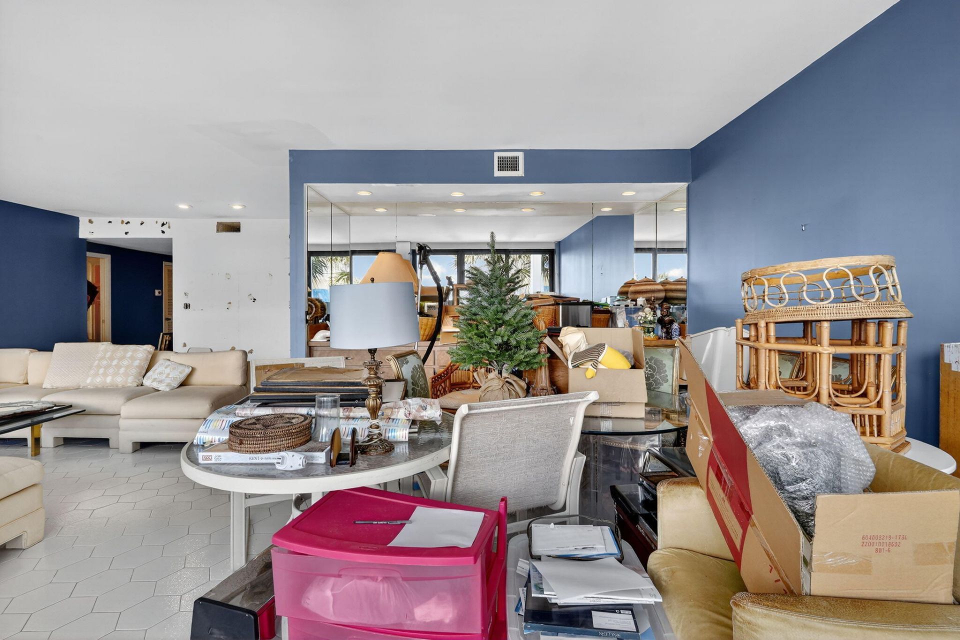 2275 S Ocean Boulevard, Unit 204n, Palm Beach, FL 33480 Photo