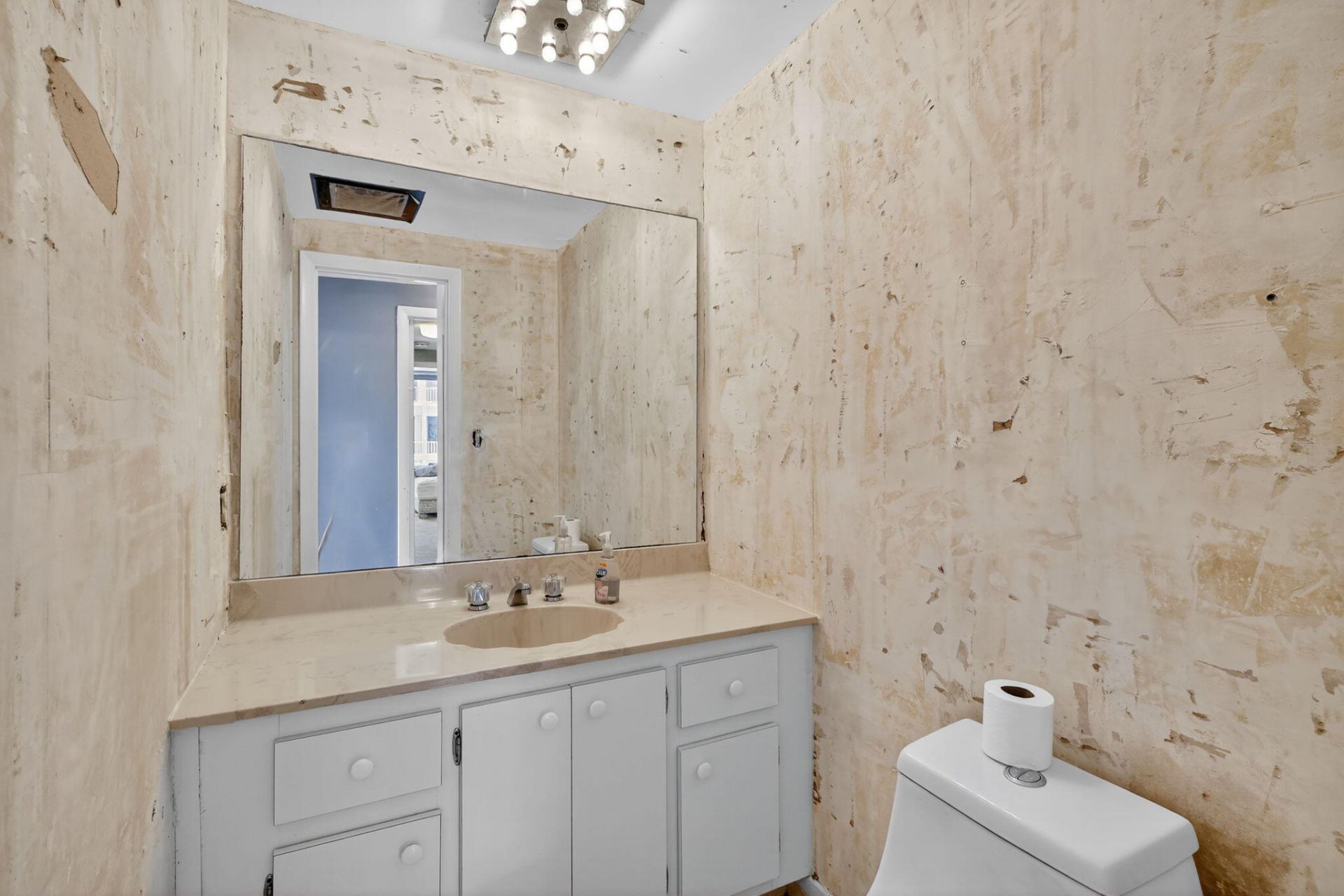 2275 S Ocean Boulevard, Unit 204n, Palm Beach, FL 33480 Photo