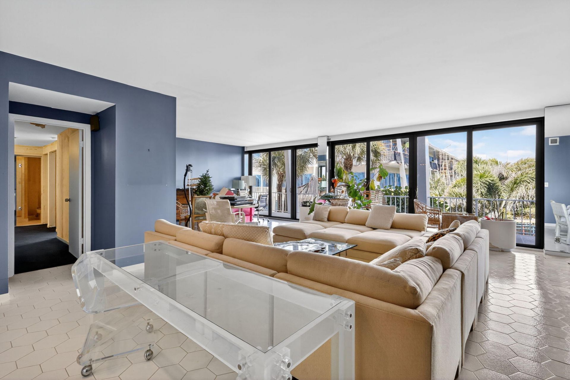 2275 S Ocean Boulevard, Unit 204n, Palm Beach, FL 33480 Photo