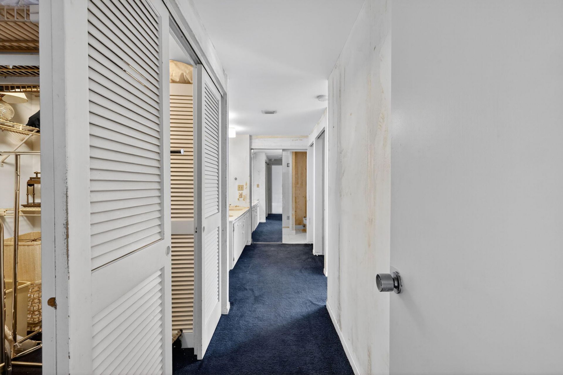 2275 S Ocean Boulevard, Unit 204n, Palm Beach, FL 33480 Photo