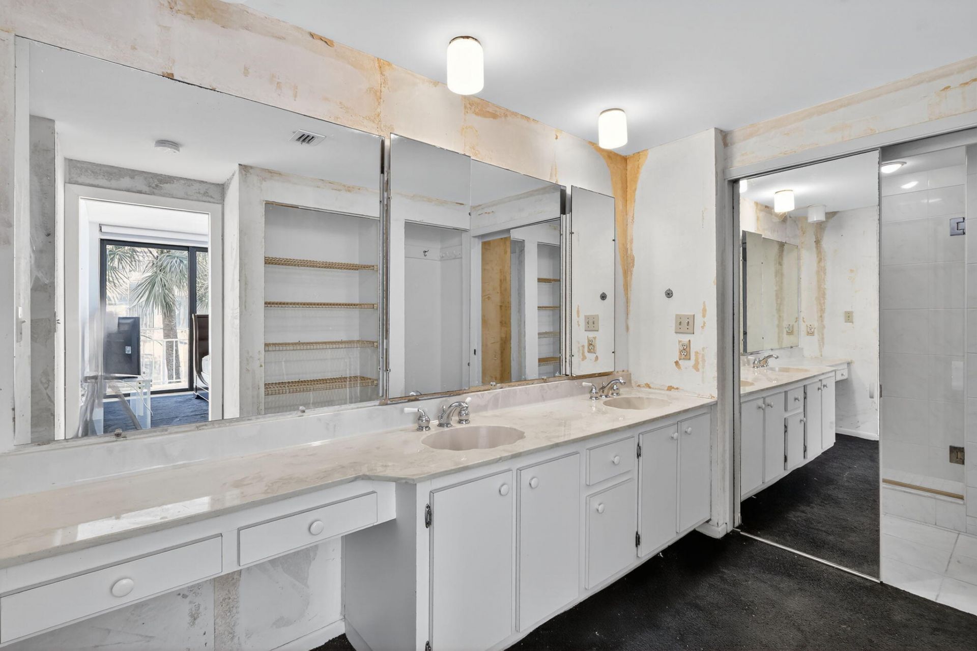 2275 S Ocean Boulevard, Unit 204n, Palm Beach, FL 33480 Photo