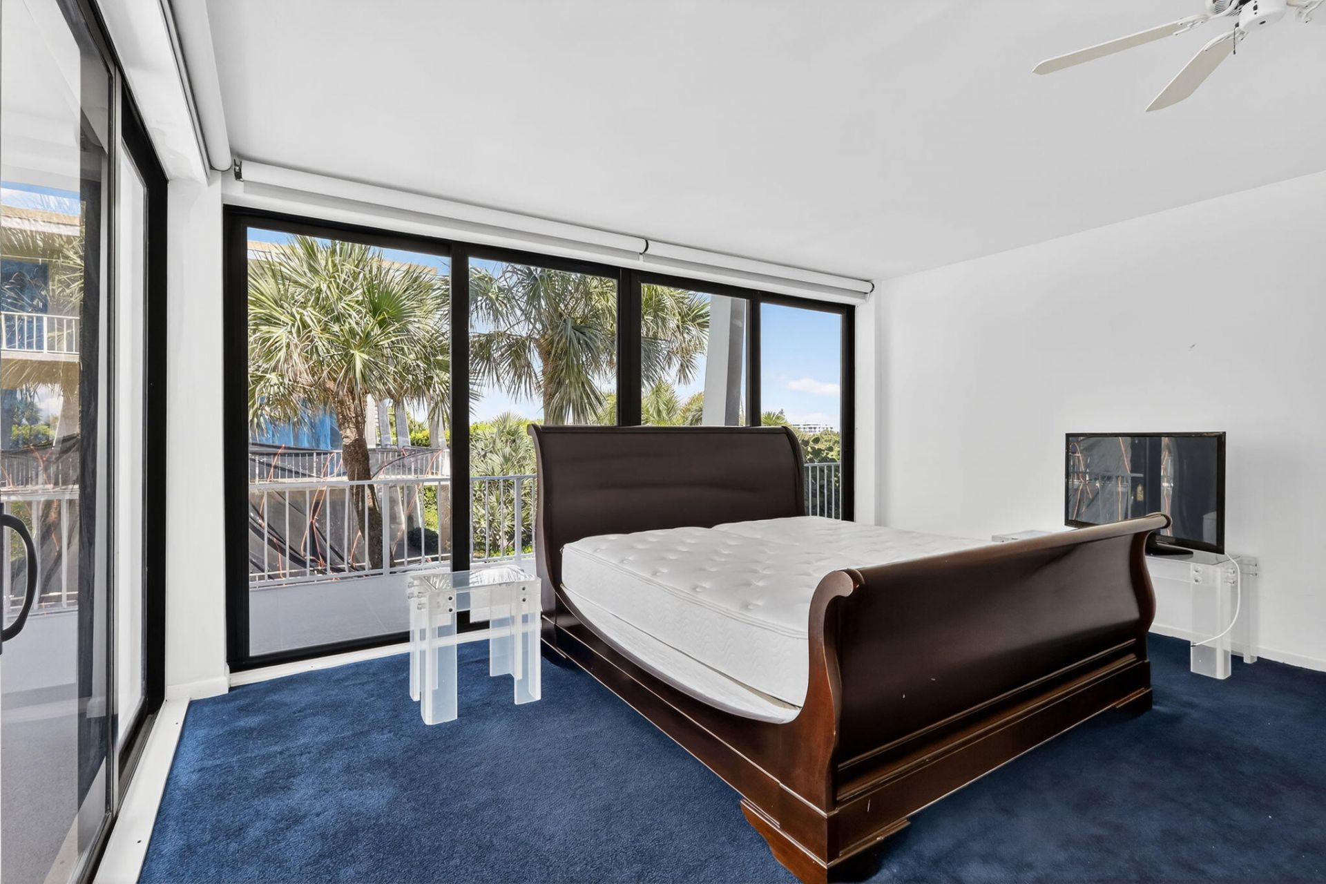 2275 S Ocean Boulevard, Unit 204n, Palm Beach, FL 33480 Photo