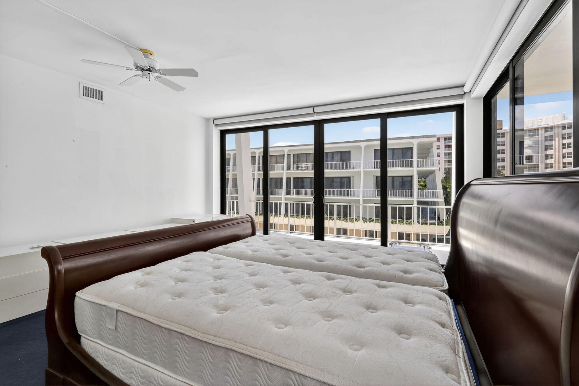 2275 S Ocean Boulevard, Unit 204n, Palm Beach, FL 33480 Photo