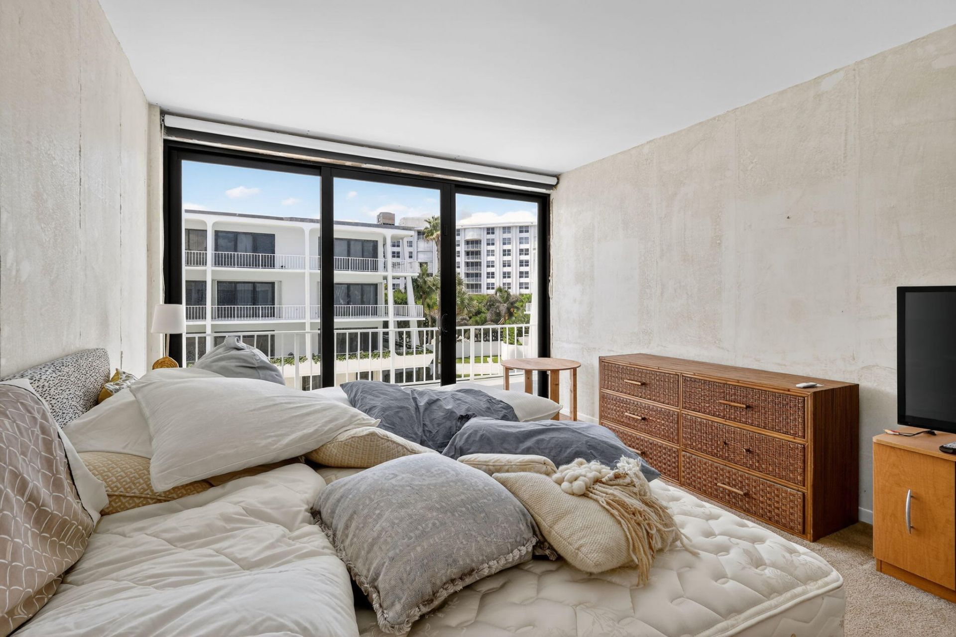 2275 S Ocean Boulevard, Unit 204n, Palm Beach, FL 33480 Photo