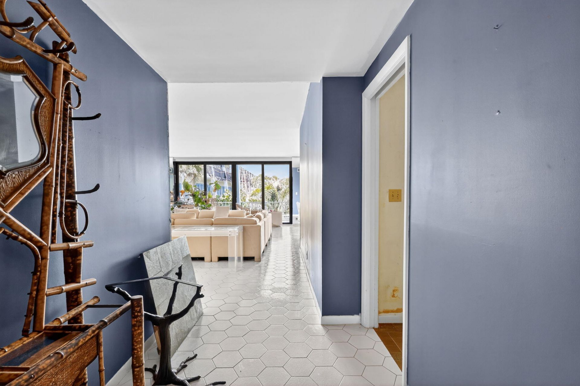 2275 S Ocean Boulevard, Unit 204n, Palm Beach, FL 33480 Photo