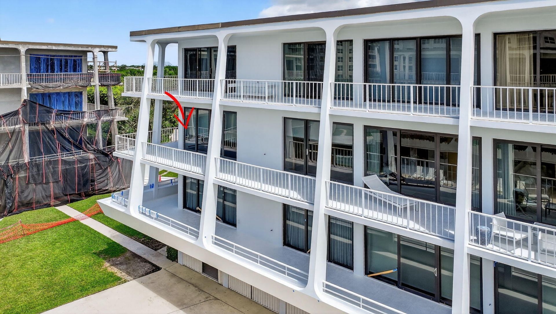 2275 S Ocean Boulevard, Unit 204n, Palm Beach, FL 33480 Photo