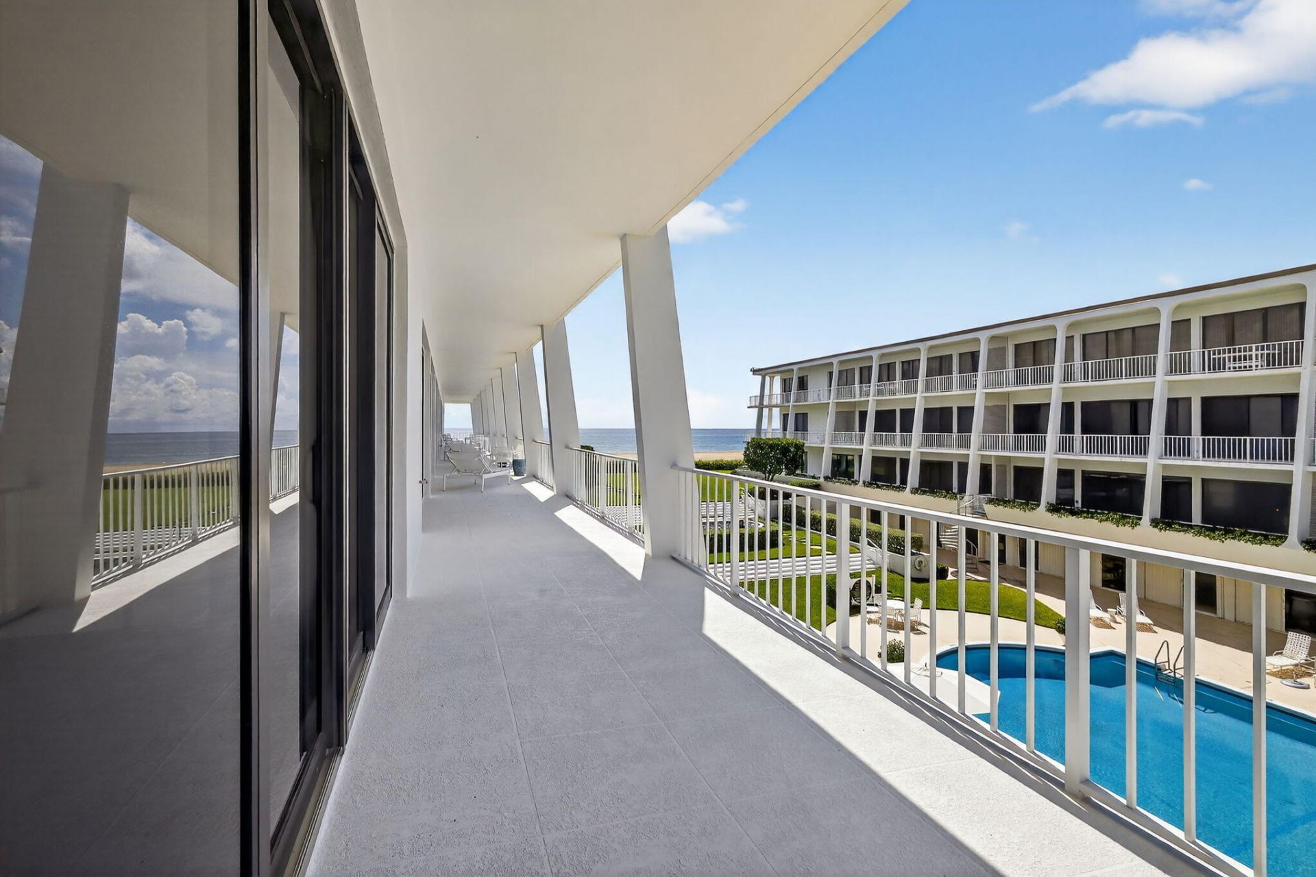 2275 S Ocean Boulevard, Unit 204n, Palm Beach, FL 33480 Photo