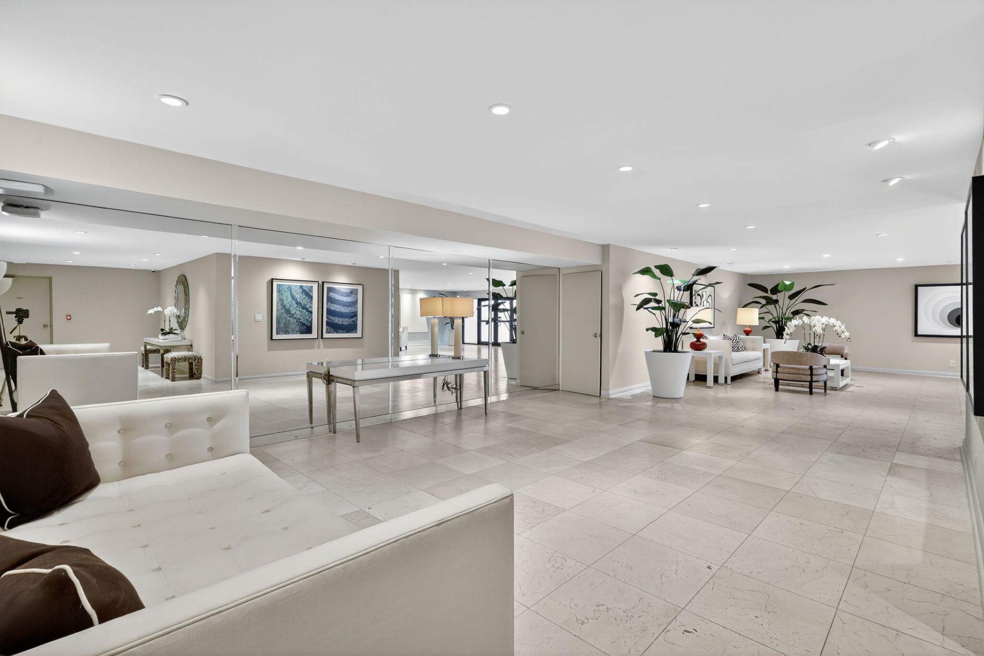 2275 S Ocean Boulevard, Unit 204n, Palm Beach, FL 33480 Photo