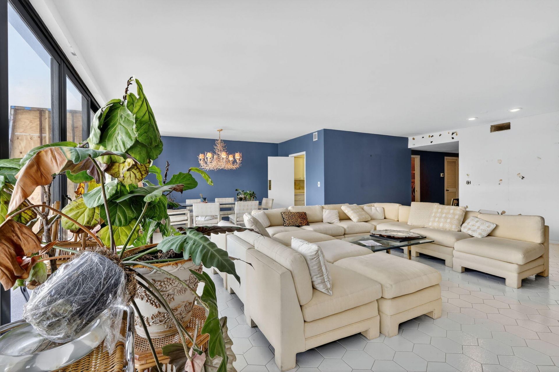 2275 S Ocean Boulevard, Unit 204n, Palm Beach, FL 33480 Photo