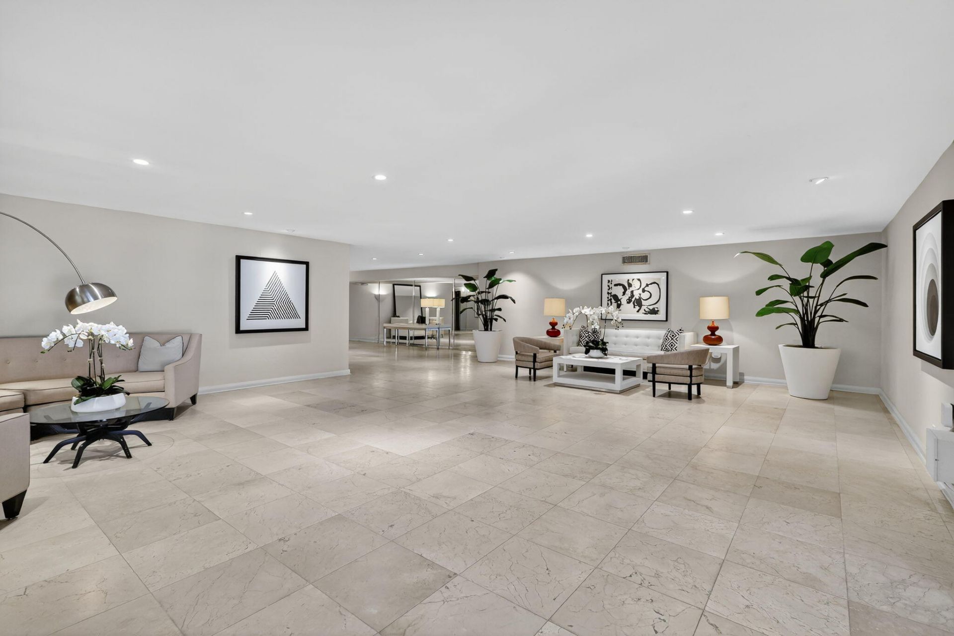 2275 S Ocean Boulevard, Unit 204n, Palm Beach, FL 33480 Photo