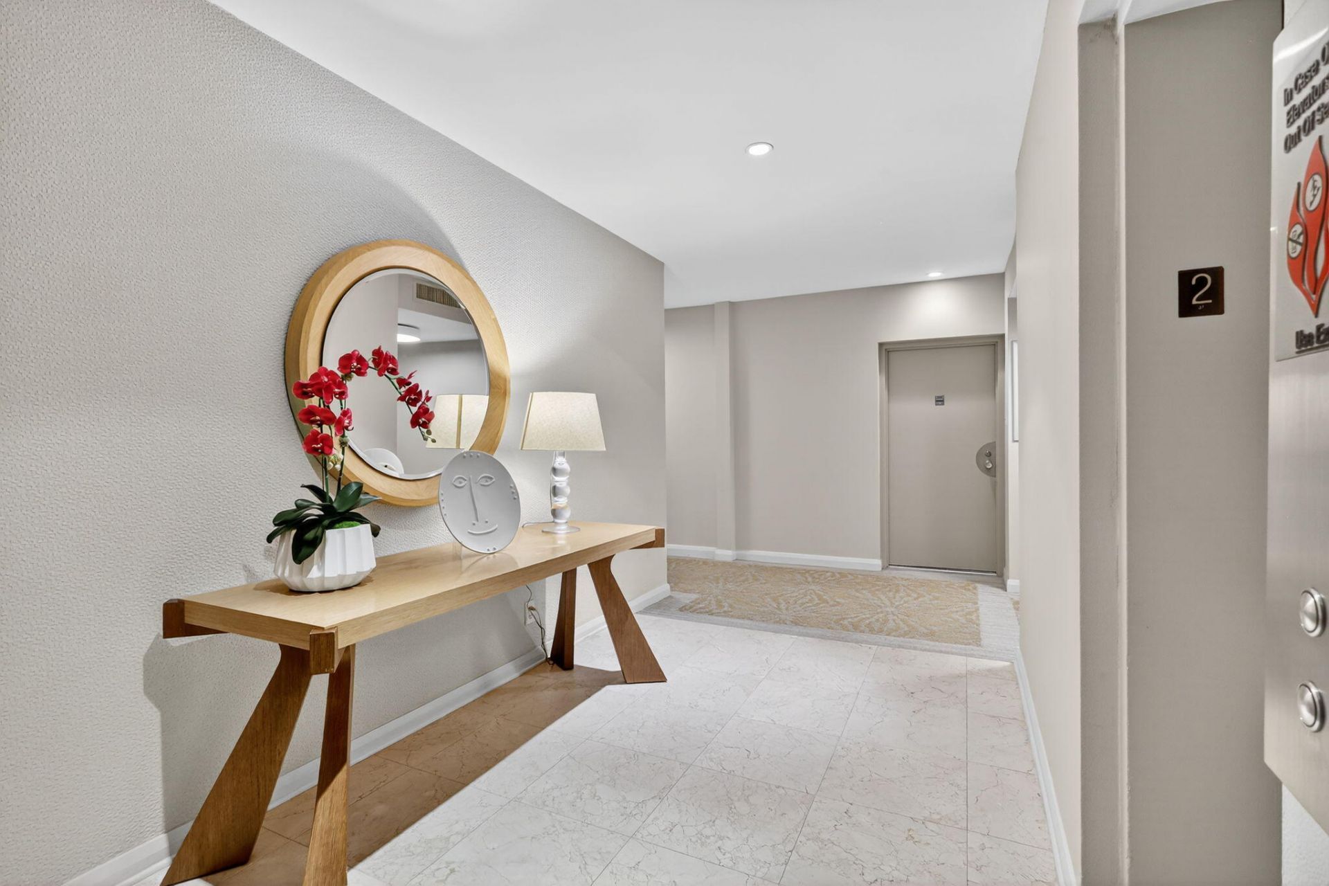 2275 S Ocean Boulevard, Unit 204n, Palm Beach, FL 33480 Photo