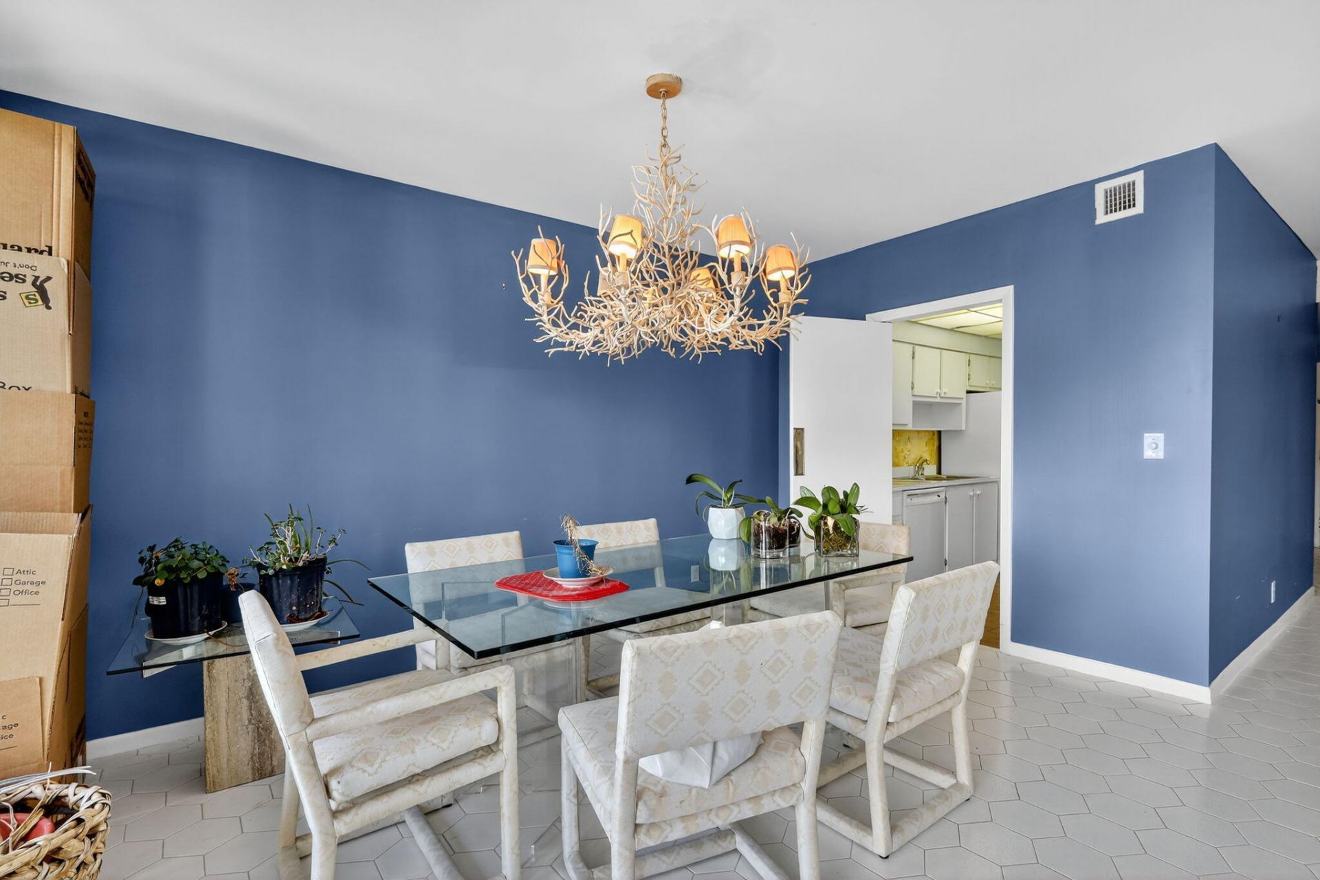 2275 S Ocean Boulevard, Unit 204n, Palm Beach, FL 33480 Photo