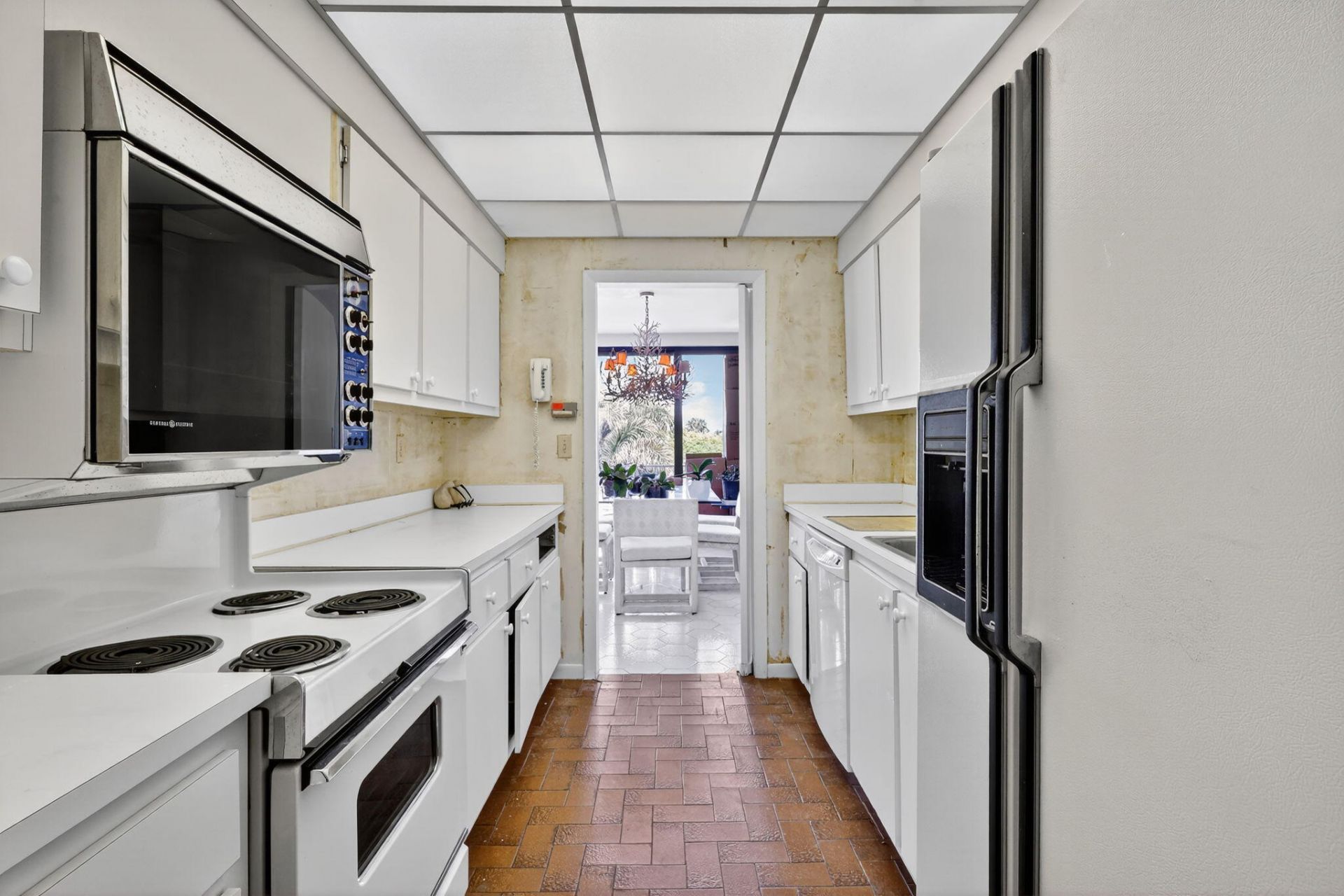 2275 S Ocean Boulevard, Unit 204n, Palm Beach, FL 33480 Photo