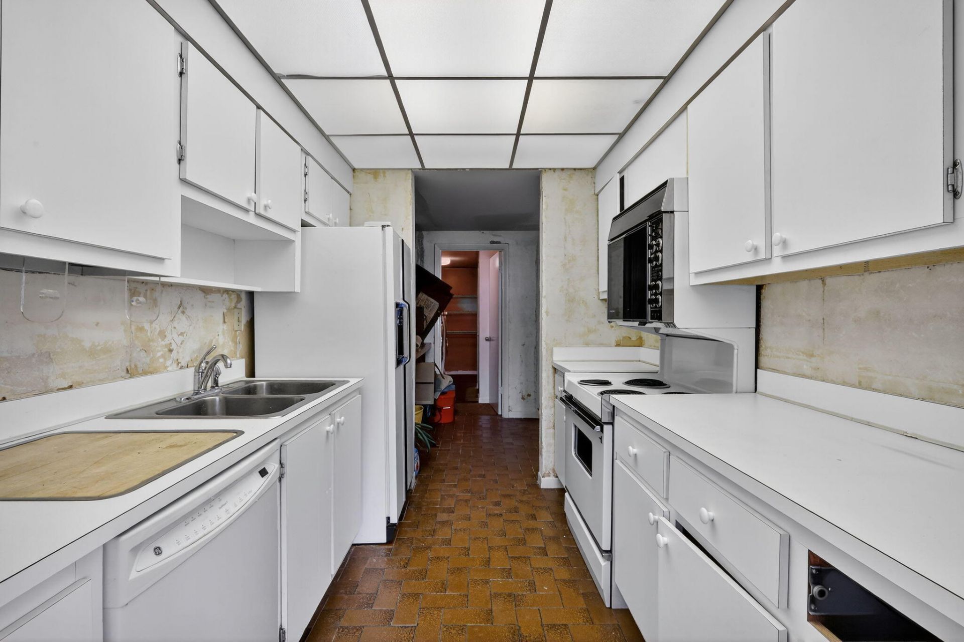 2275 S Ocean Boulevard, Unit 204n, Palm Beach, FL 33480 Photo