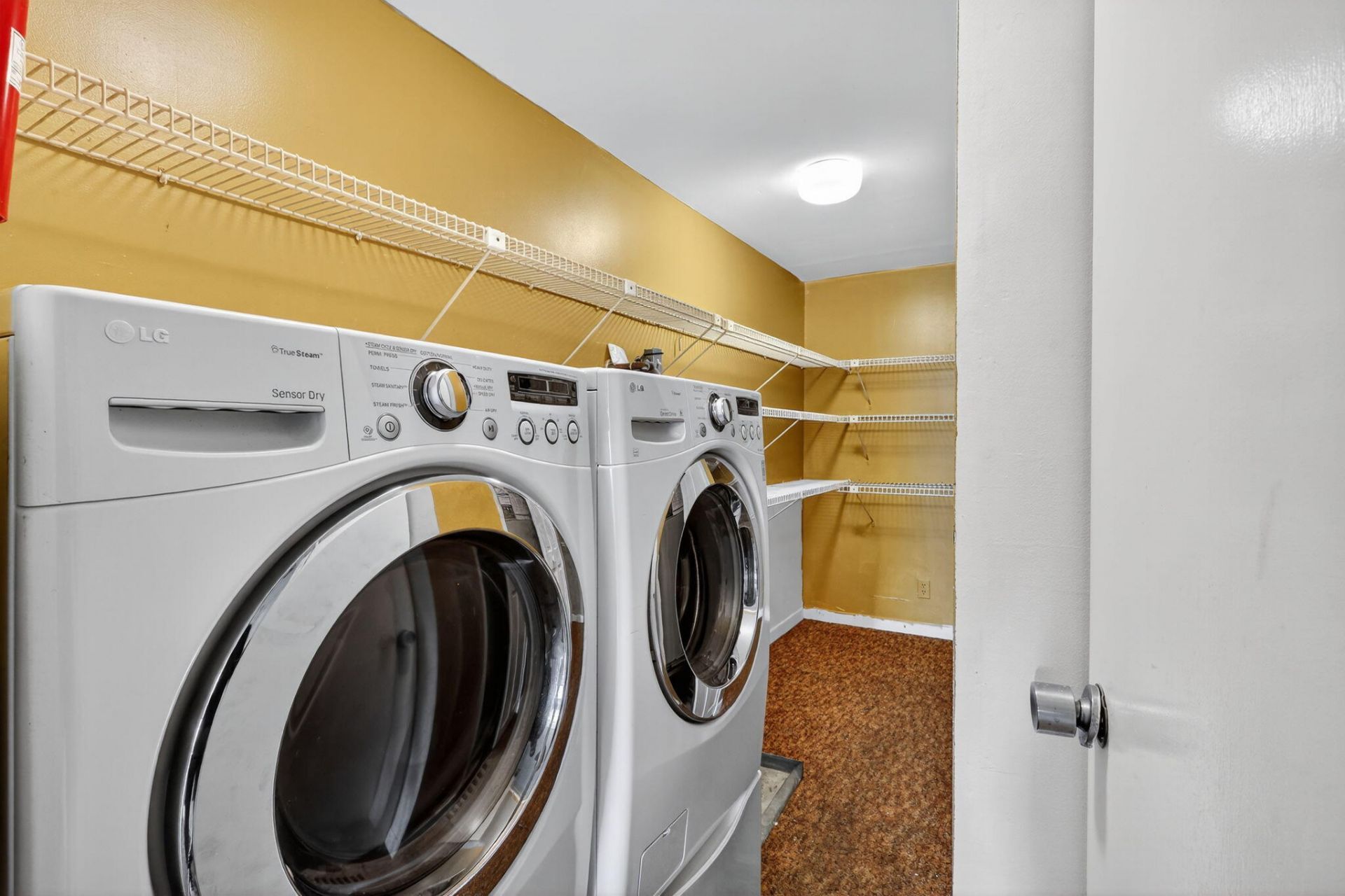 2275 S Ocean Boulevard, Unit 204n, Palm Beach, FL 33480 Photo