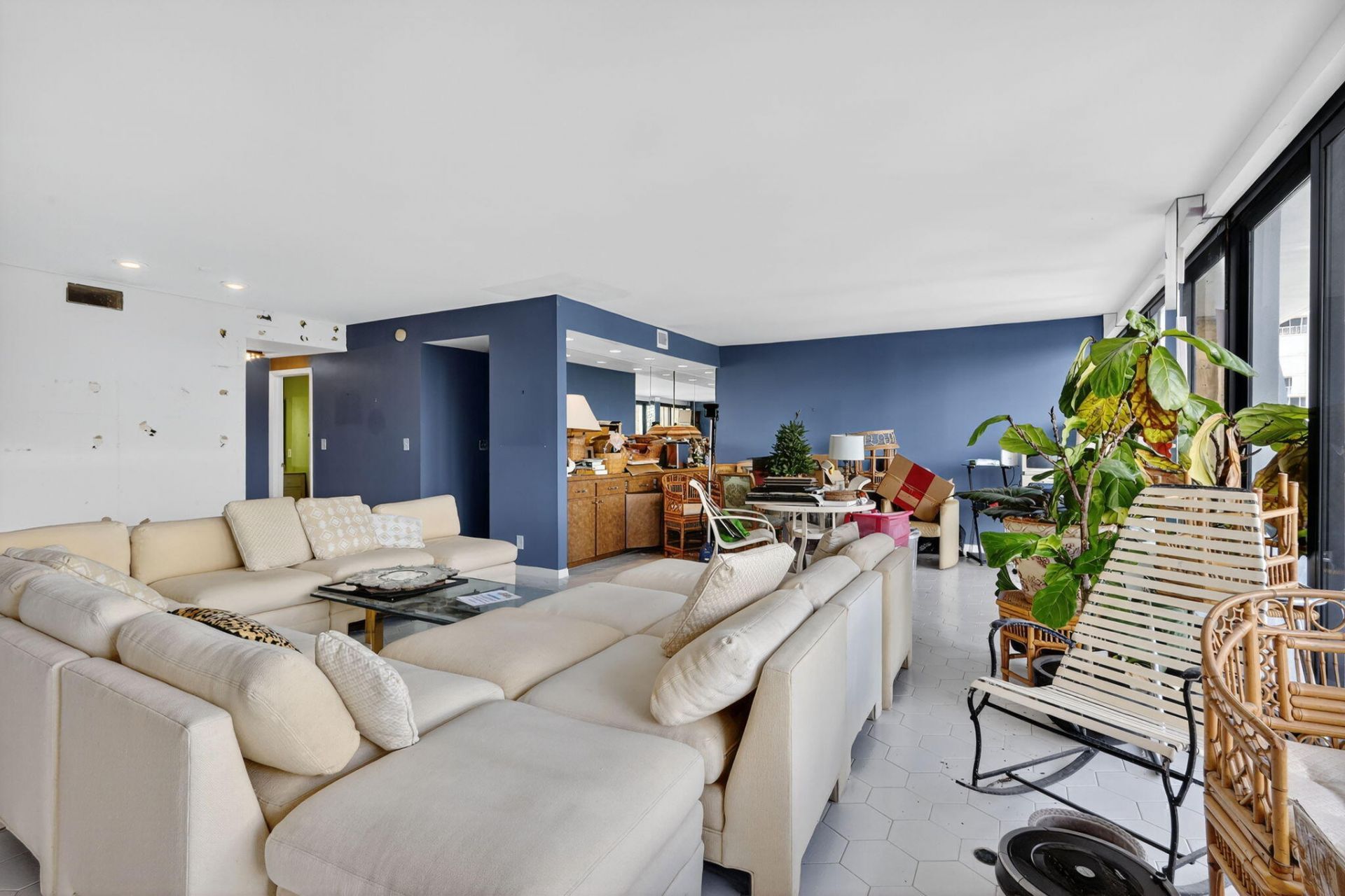 2275 S Ocean Boulevard, Unit 204n, Palm Beach, FL 33480 Photo