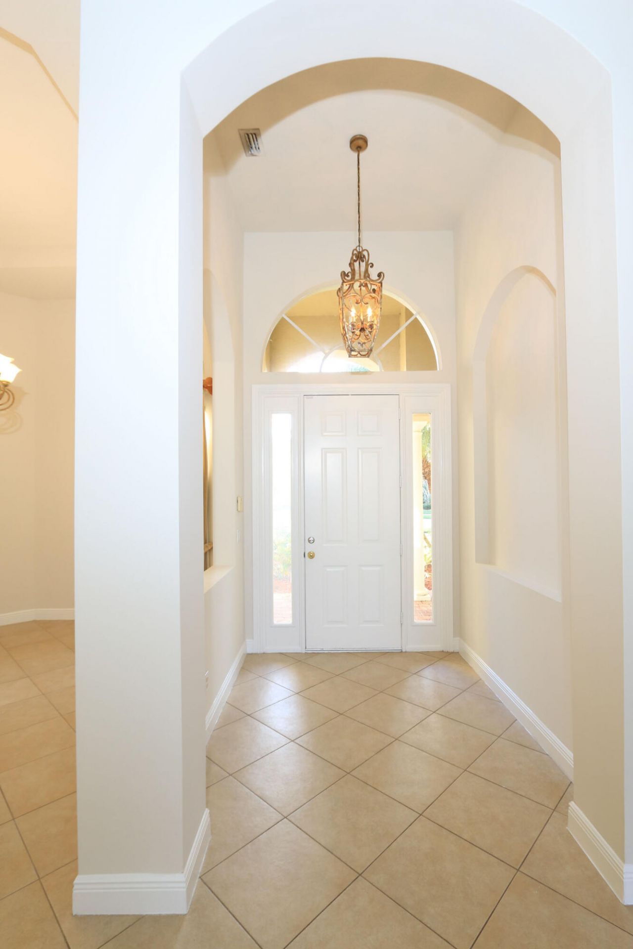 11680 SW Rossano Lane, Port Saint Lucie, FL 34987 Photo