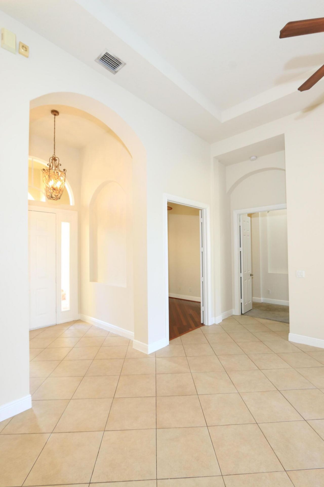 11680 SW Rossano Lane, Port Saint Lucie, FL 34987 Photo