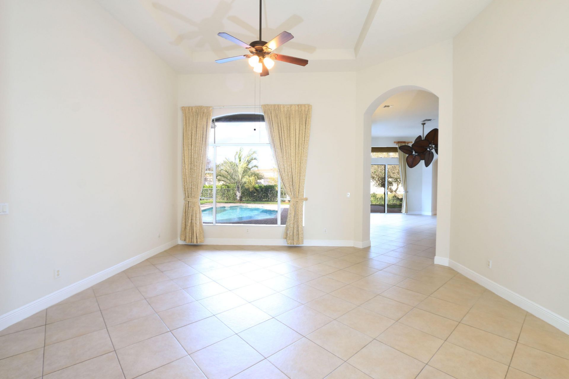 11680 SW Rossano Lane, Port Saint Lucie, FL 34987 Photo