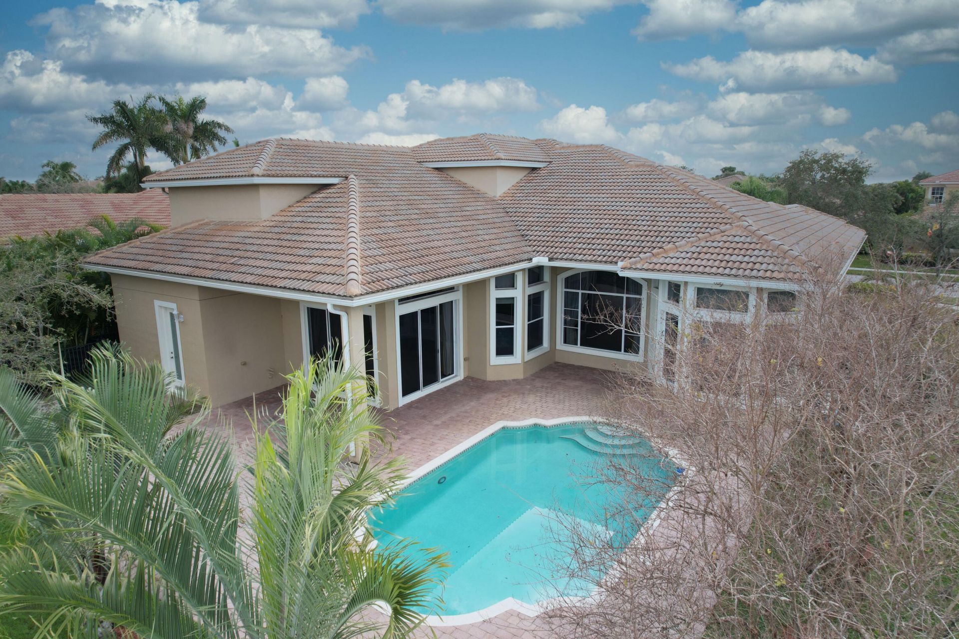 11680 SW Rossano Lane, Port Saint Lucie, FL 34987 Photo