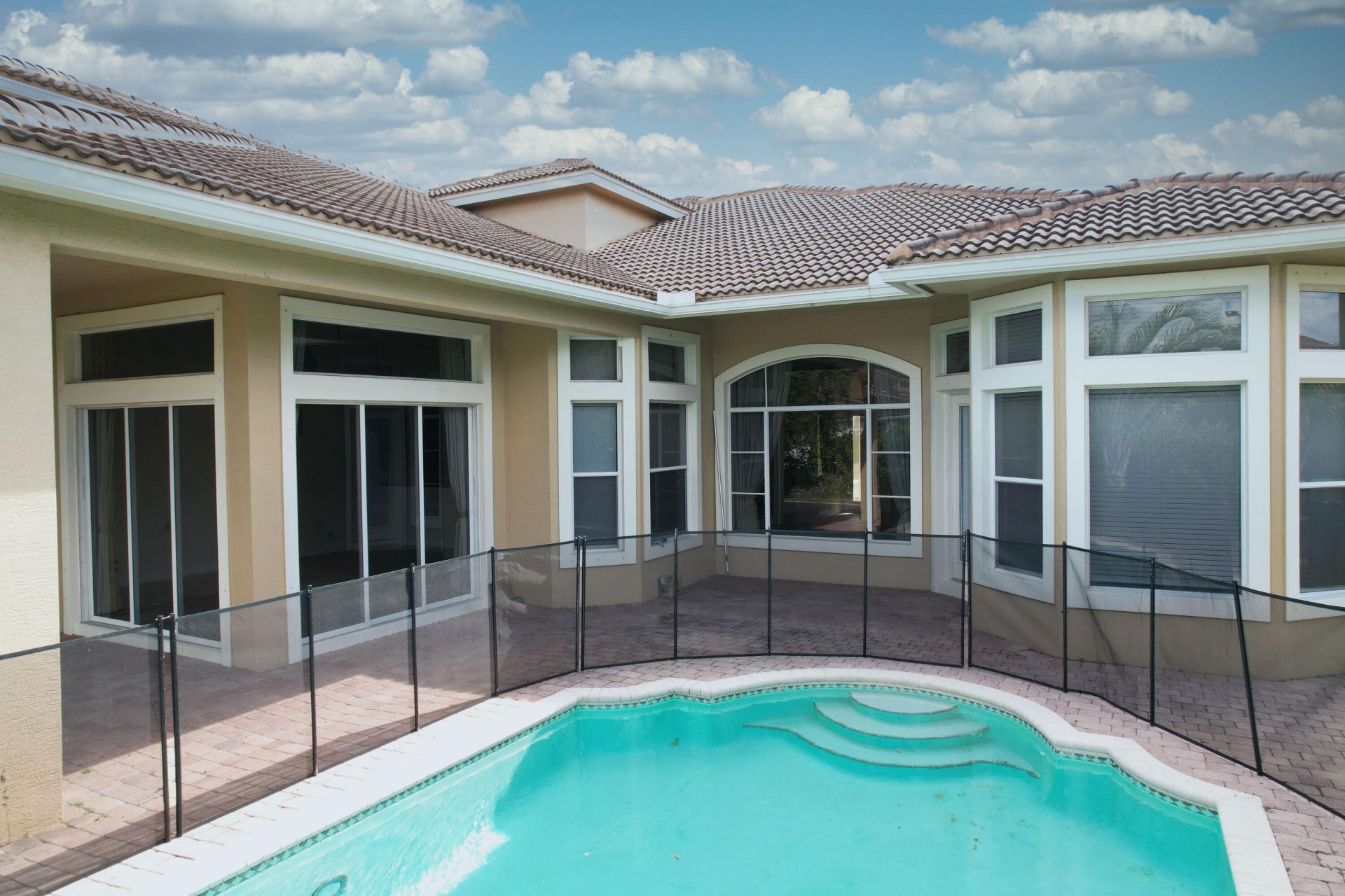 11680 SW Rossano Lane, Port Saint Lucie, FL 34987 Photo