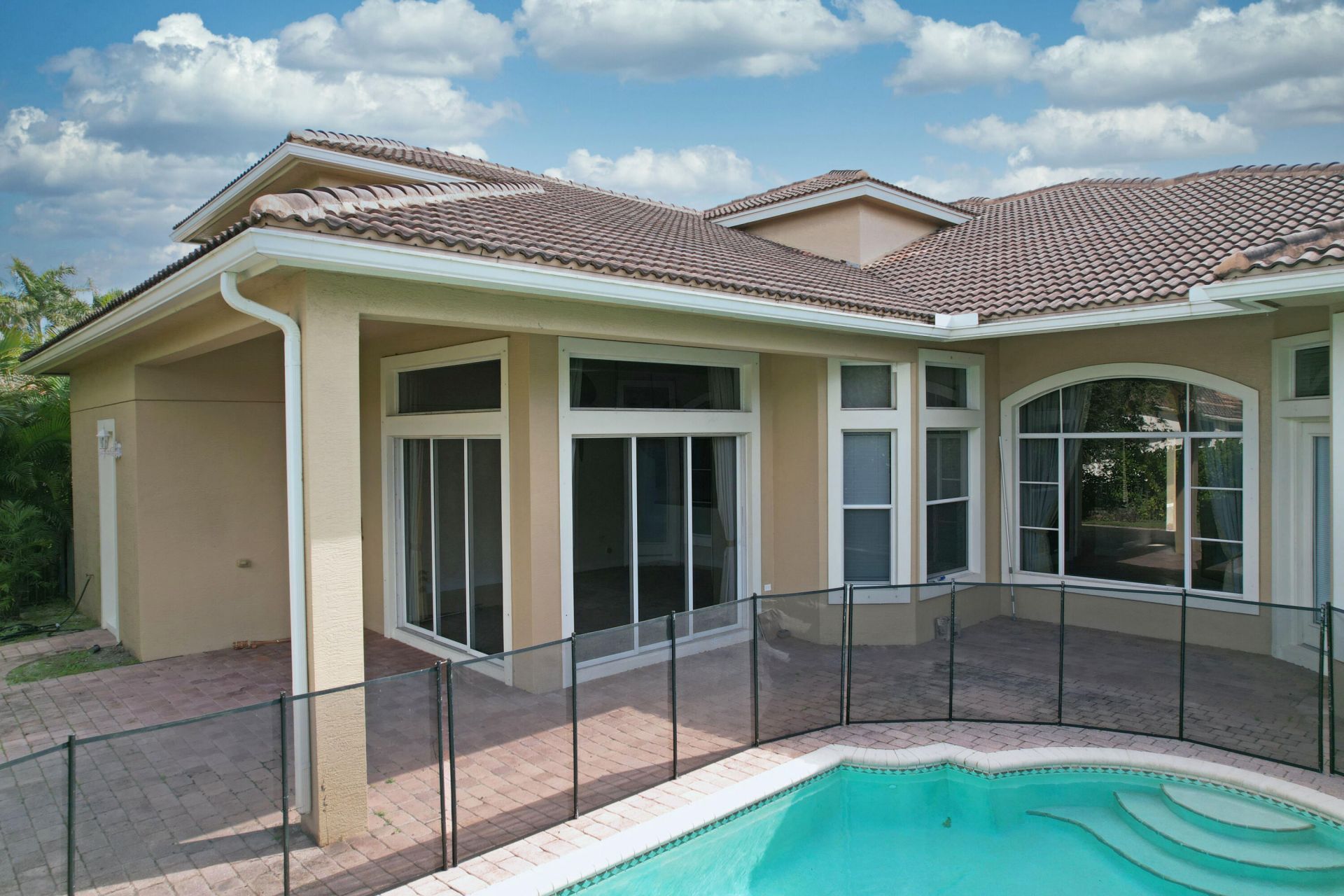 11680 SW Rossano Lane, Port Saint Lucie, FL 34987 Photo