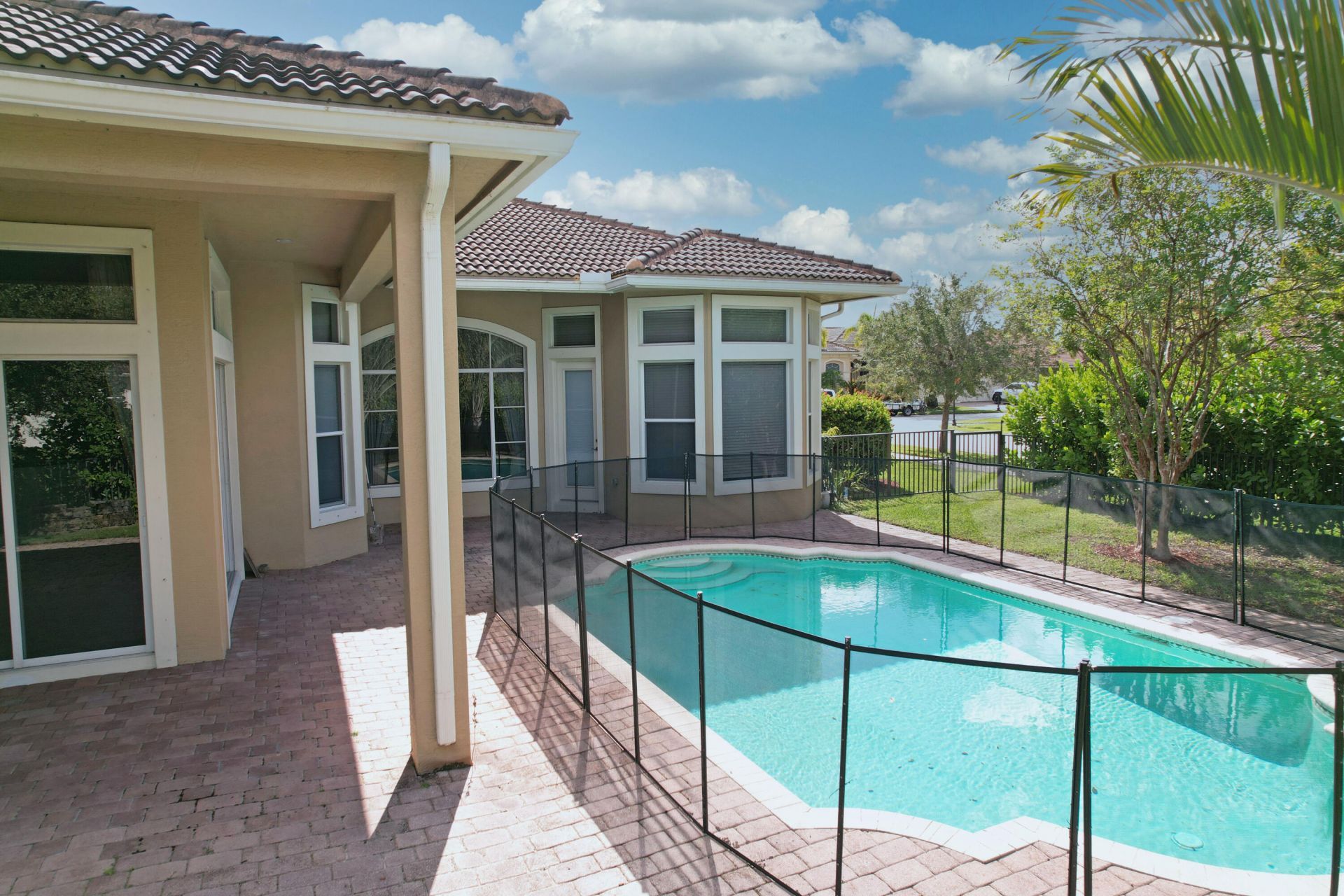 11680 SW Rossano Lane, Port Saint Lucie, FL 34987 Photo