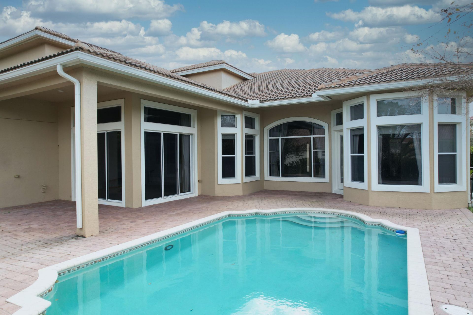 11680 SW Rossano Lane, Port Saint Lucie, FL 34987 Photo