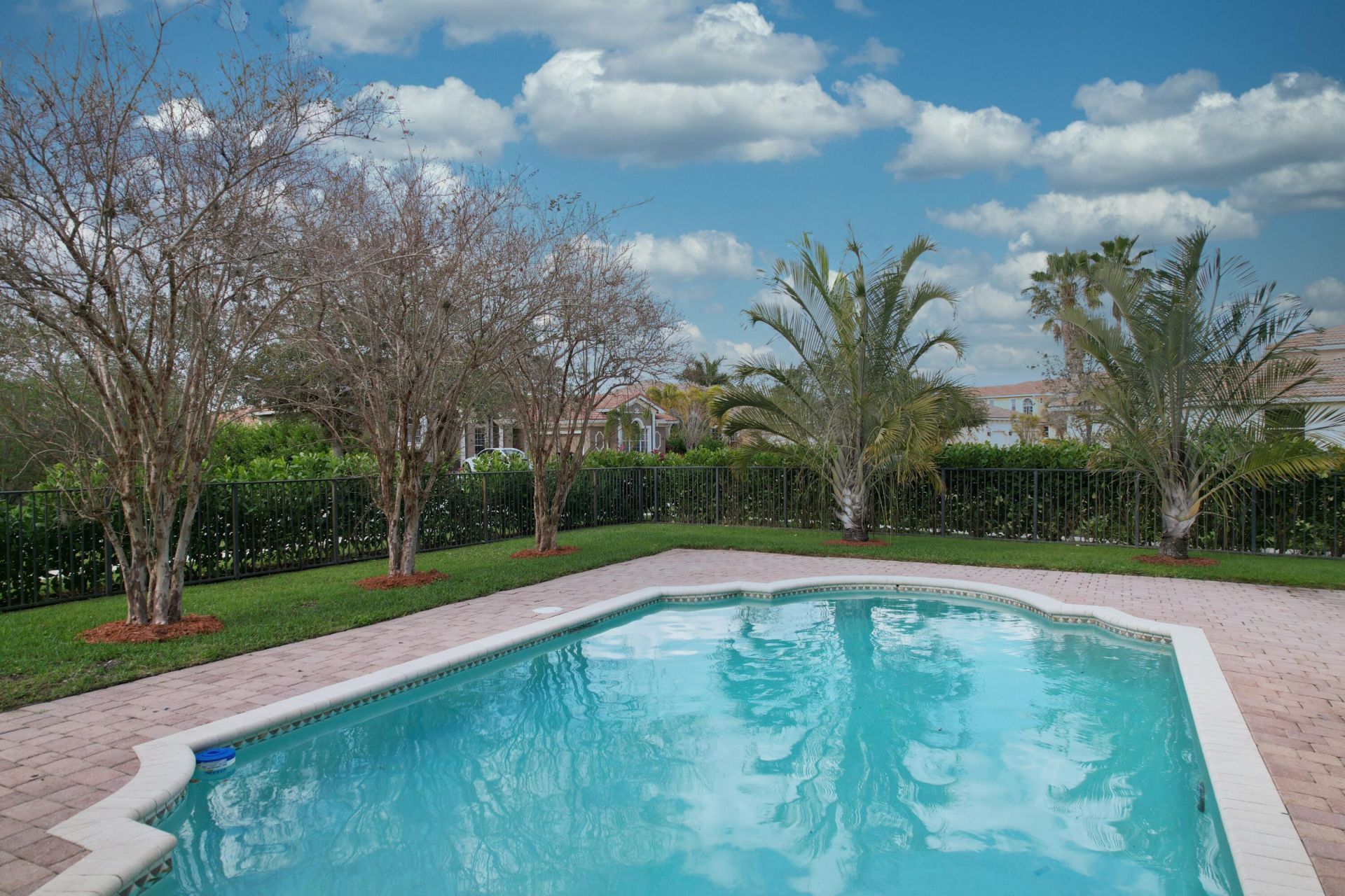 11680 SW Rossano Lane, Port Saint Lucie, FL 34987 Photo