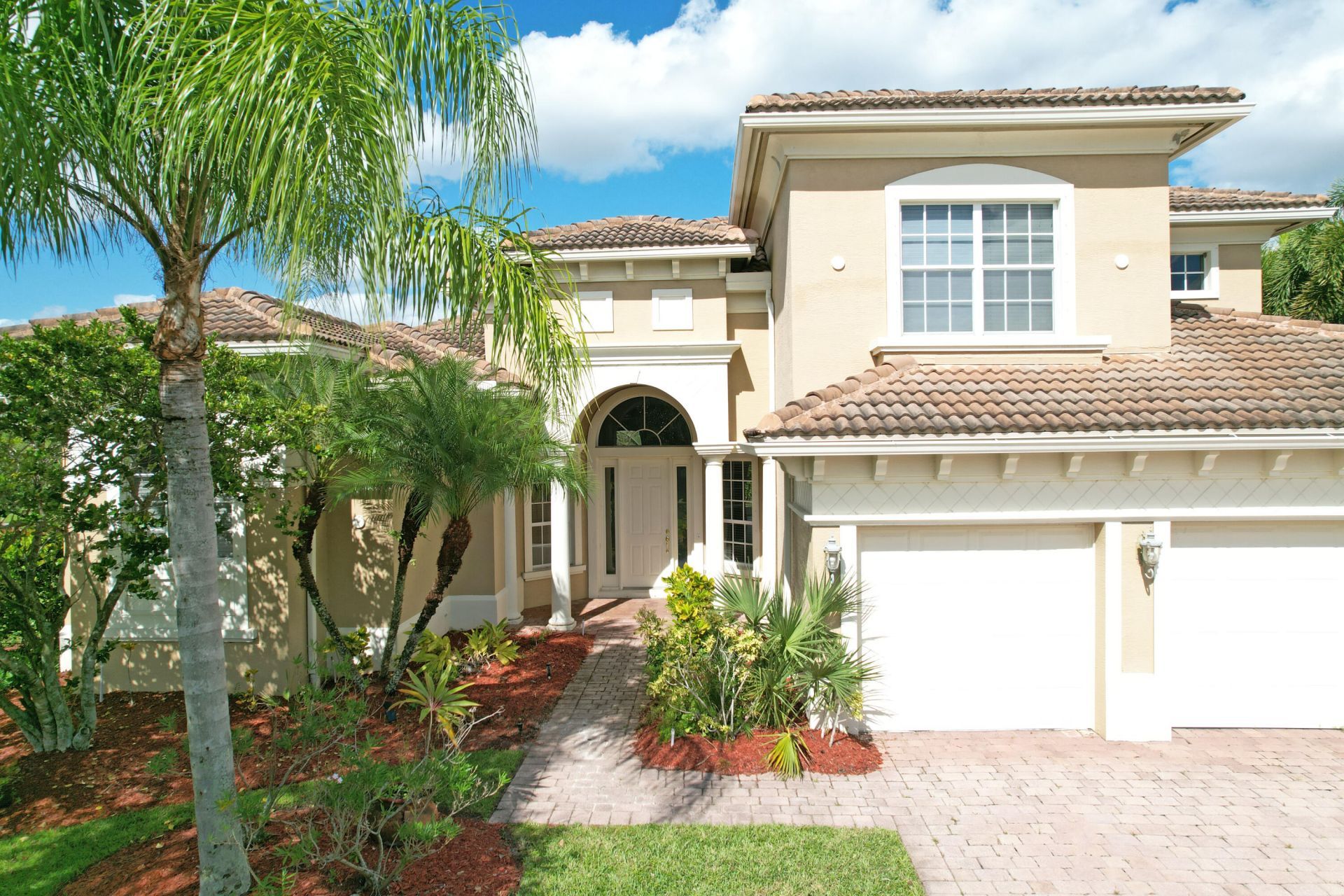 11680 SW Rossano Lane, Port Saint Lucie, FL 34987 Photo
