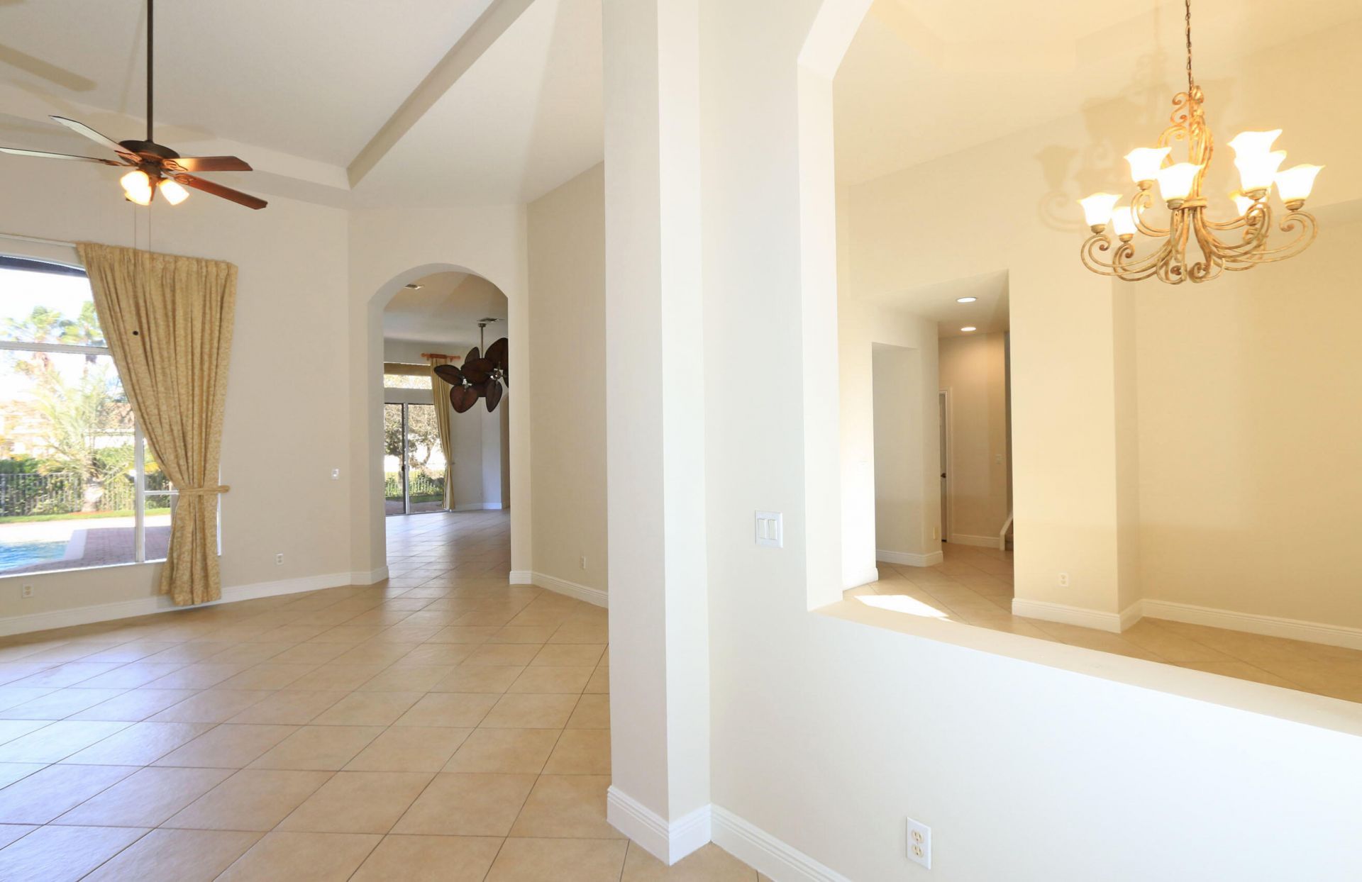 11680 SW Rossano Lane, Port Saint Lucie, FL 34987 Photo