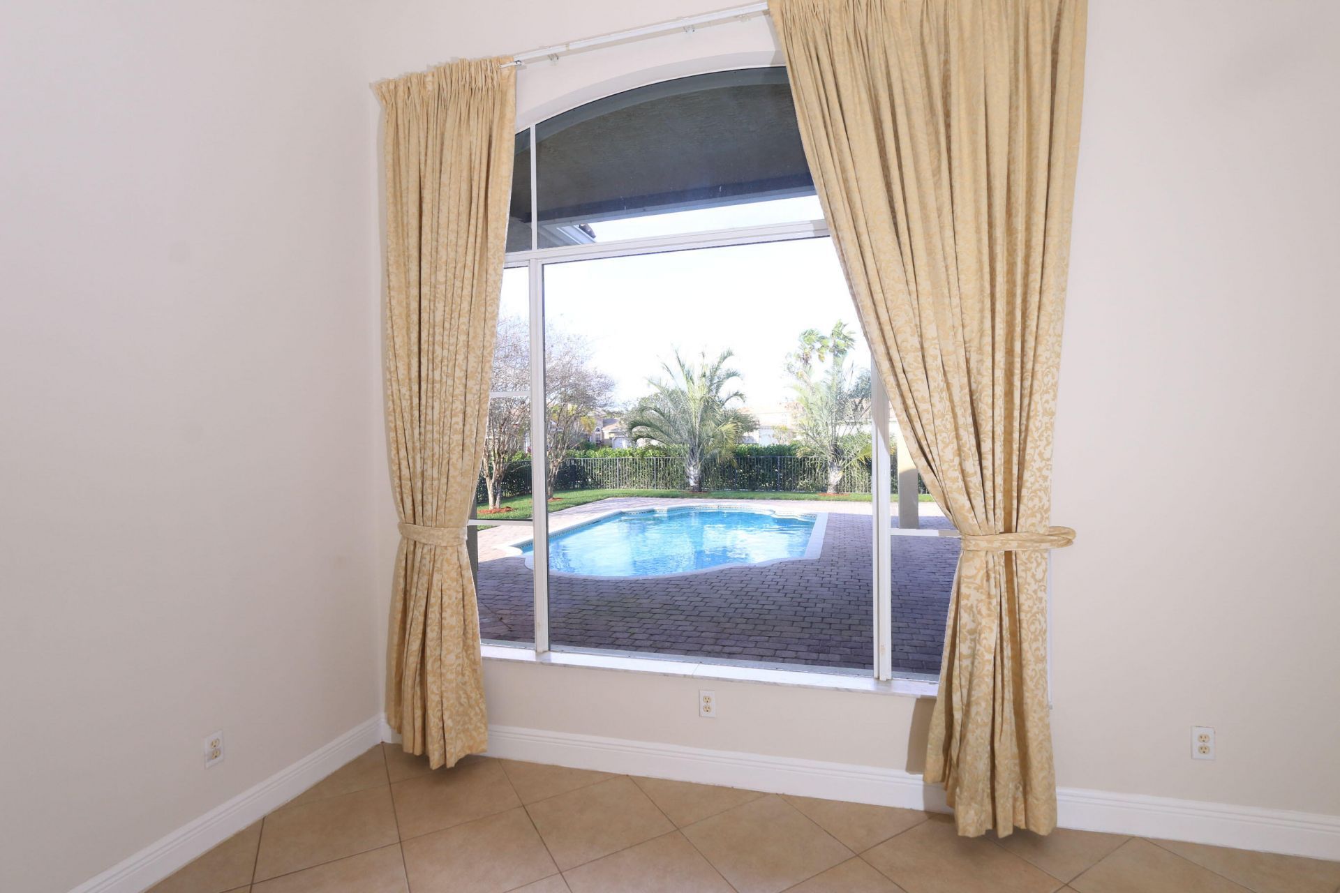 11680 SW Rossano Lane, Port Saint Lucie, FL 34987 Photo