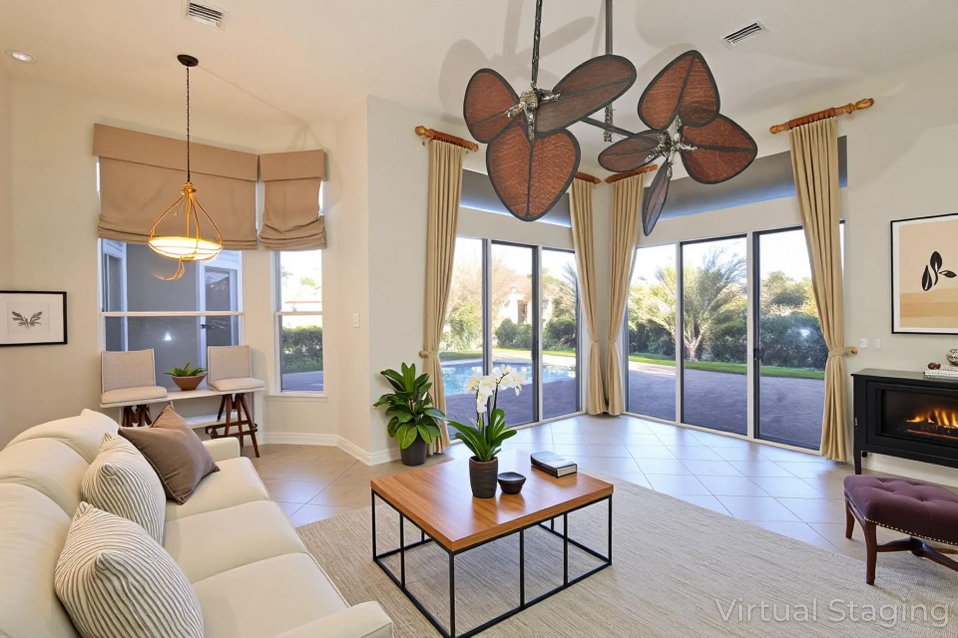 11680 SW Rossano Lane, Port Saint Lucie, FL 34987 Photo