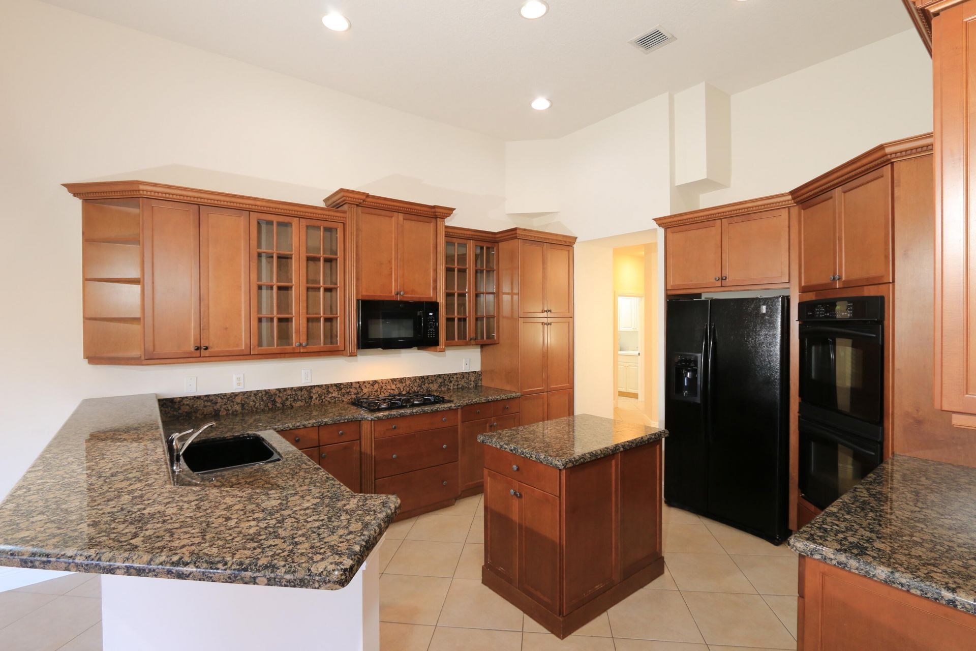 11680 SW Rossano Lane, Port Saint Lucie, FL 34987 Photo