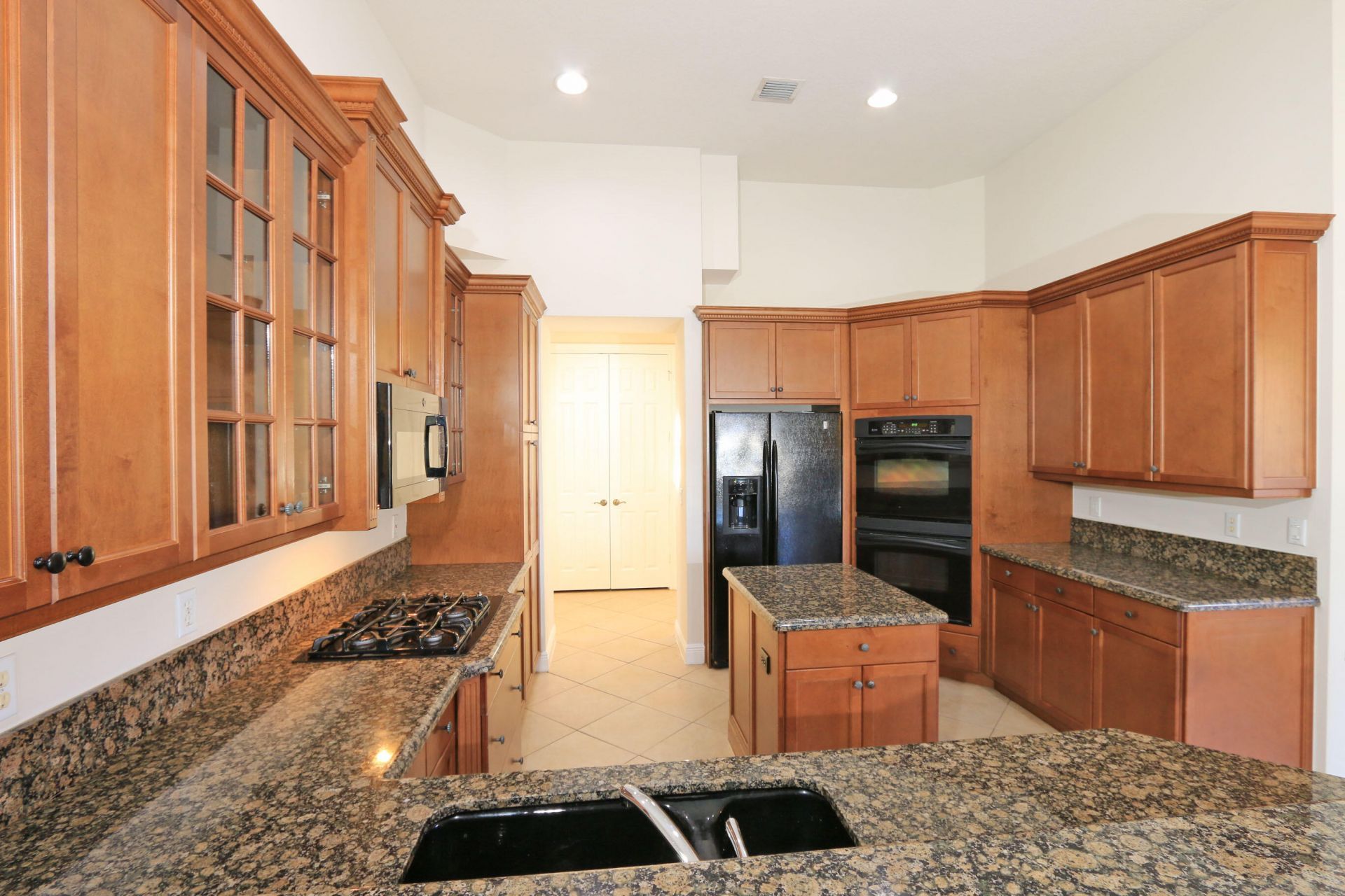 11680 SW Rossano Lane, Port Saint Lucie, FL 34987 Photo