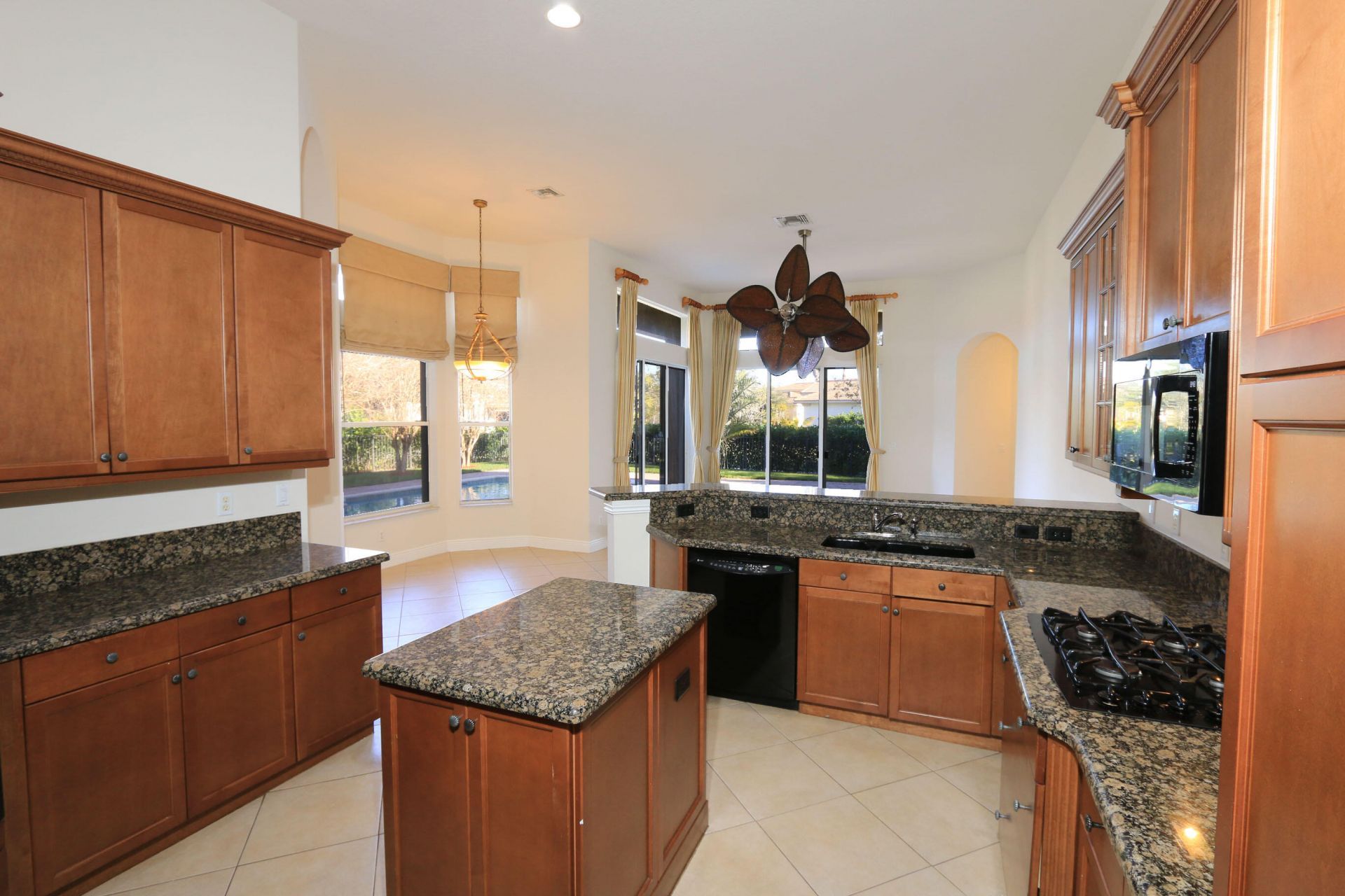 11680 SW Rossano Lane, Port Saint Lucie, FL 34987 Photo
